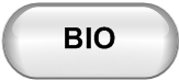 BIO